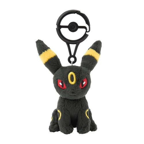Mascot Umbreon