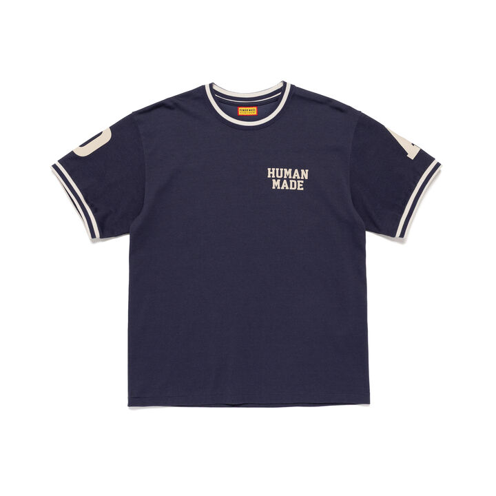 HUMAN MADE Graphic T-Shirt
