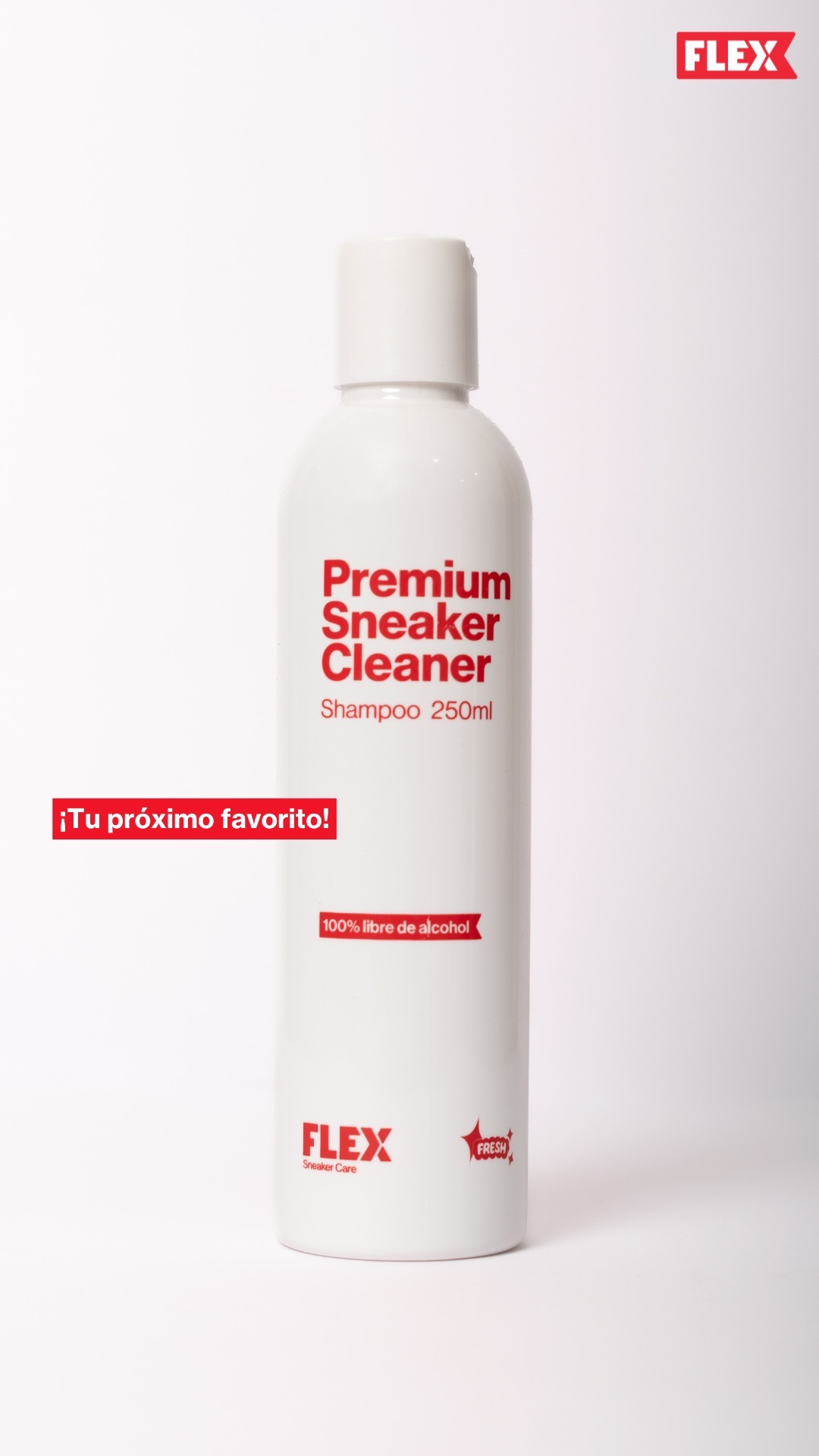 Premium Cleaner 250ml
